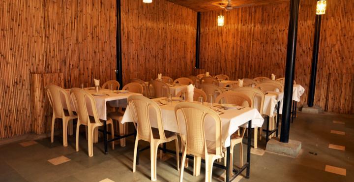 Hotel Sunrise Delhi  Exterior foto