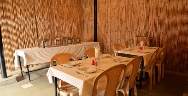 Hotel Sunrise Delhi  Exterior foto